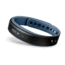 Garmin Vivosmart Large Band (6.1-8.7/155-221 mm), Blue 010-01317-14