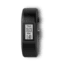 Garmin Vivosport, GPS, ENG, Slate, Large 010-01789-12