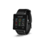Garmin vvoactive GPS Smartwatch, Black 010-01297-00