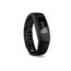 Garmin vvofit 2 with Heart Rate Monitor, Black 010-01503-30