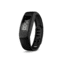 Garmin vvofit 2 with Heart Rate Monitor, Black 010-01503-30