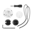 Garmin Watersport Mount for VIRB X or XE 010-12256-12