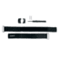 Garmin Wrist Strap Kit f/Forerunner 610 - Black 42899