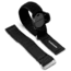 Garmin Wrist Strap Kit f/VIRB Remote Control Fabric 55790