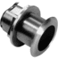 Garmin Xdcr, 50/200KHz /T, SS LP no tilt 8 Pin GA-0101186820