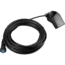 Garmin Xdcr, 77/200KHz /T, TM, 8 Pin, New Condition GA-0101024940