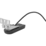 Garmin Xdcr, GT52-TM Hi-Wide CHIRP, Down/SideVu, New Condition GA-0101240500