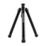 Garmin Xero S1 Large Tripod, Black 010-12884-01