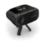 Garmin Xero S1 Trapshooting Trainer, Black 010-02041-00