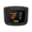 Garmin Xero S1 Trapshooting Trainer, Black 010-02041-00