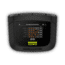 Garmin Xero S1 Trapshooting Trainer, Black 010-02041-00