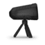 Garmin Xero S1 Trapshooting Trainer, Black 010-02041-00