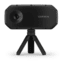 Garmin Xero S1 Trapshooting Trainer, Black 010-02041-00