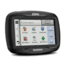 Garmin zumo 350LM Motorcycle GPS Navigator 010-01043-00