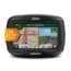 Garmin zumo 350LM Motorcycle GPS Navigator 010-01043-00