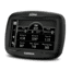 Garmin zumo 350LM Motorcycle GPS Navigator 010-01043-00