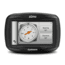 Garmin zumo 350LM Motorcycle GPS Navigator 010-01043-00