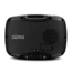 Garmin zumo 350LM Motorcycle GPS Navigator 010-01043-00