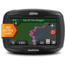 Garmin Zumo 390LM, Black 010-01186-00