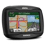 Garmin Zumo 390LM, Black 010-01186-00