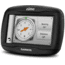 Garmin Zumo 390LM, Black 010-01186-00