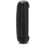 Garmin Zumo 390LM, Black 010-01186-00