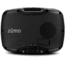 Garmin Zumo 390LM, Black 010-01186-00