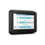 Garmin Zumo 396 LMT-S, GPS, NA 010-02019-00