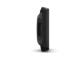Garmin Zumo 396 LMT-S, GPS, NA 010-02019-00
