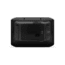 Garmin Zumo 396 LMT-S, GPS, NA 010-02019-00