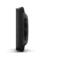 Garmin Zumo 396 LMT-S, GPS, NA 010-02019-00