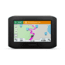 Garmin Zumo 396 LMT-S, GPS, NA 010-02019-00