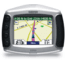 Garmin zumo 450 GPS Digital Navigation GA-ND-010-00567-05