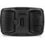 Garmin Zumo 590LM Motorcycle GPS 010-01232-01