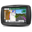 Garmin Zumo 590LM Motorcycle GPS 010-01232-01