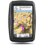 Garmin Zumo 590LM Motorcycle GPS 010-01232-01