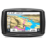 Garmin Zumo 590LM Motorcycle GPS 010-01232-01
