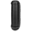 Garmin Zumo 590LM Motorcycle GPS 010-01232-01