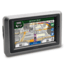 Garmin Zumo-665 GPS System