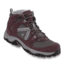 Garmont Amica Mid GTX - Women's-5.5 US Grey/Aubergine