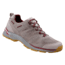 Garmont Atacama Low GTX, Light Grey, 10, 481259/615-10