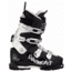 Garmont Azula Women's Alpine Touring Boot-24.5