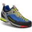 Dragontail LT Approach Shoe - Mens-Cobalto/Ciment-Medium-8.5