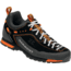 Garmont Dragontail LT Approach Shoes - Women's, Dark Grey/Orange, 6.5 US, 481044/60N-DKGR/OR-6.5