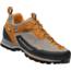 Garmont Dragontail MNT GTX Hiking Shoes - Mens, Warm Grey/Ginger, 9.5, 481199/218-9.5
