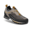 Garmont Dragontail MNT GTX Hiking Shoes - Men's, Shark/Taupe, 8.5, 481199/212-8.5