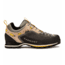 Garmont Dragontail MNT GTX Hiking Shoes - Men's, Shark/Taupe, 8.5, 481199/212-8.5