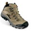 Garmont Flash GTX - Sand 9