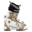 Garmont Hydra Thermo Women's Alpine Touring Boots-24.5
