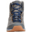 Garmont Karakum Mid GTX Shoes - Mens, Blue/Grey, 9, 481256/212-BLUE/GREY-9